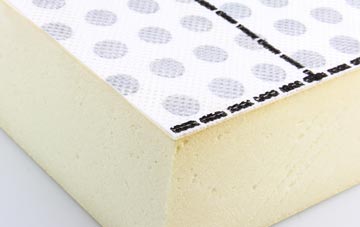 meeting Rhives building codes