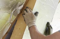 rated Rhives roof insulation companies