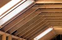 Rhives tapered roof insulation quotes